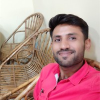 Anurag Soni