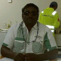 Adaikkan Raja