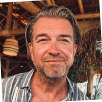Sven Van Den Boogaard