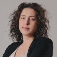 Margot Bulckaan