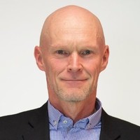 Ilpo Isaksson