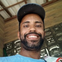 Maicon Silva Barbosa