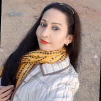 Dr.Molika verma