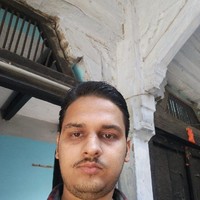 Vivek Singh