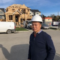 Cornox CT Tang , P.Eng, PMP., LEEDAP .MAWWA, MMCDCA