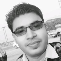 Raj Kishor