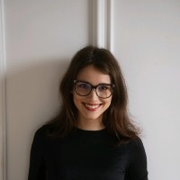 Denisa Mensatorisová