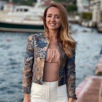 Pelin Gözde Altay