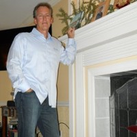 Skip Fox