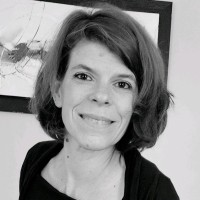 Chloé Léon Grimaldi