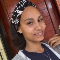 Hamida Khalid