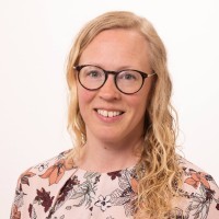 Emma Persson