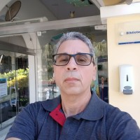 Erinaldo Soares