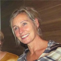 Simone Resseler