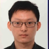 姚轶骁