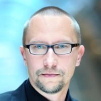 Aleksander Chabalewski
