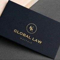 Ahaanglobal law