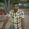 Niranjan Solthi
