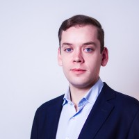 Benjamin Wehler