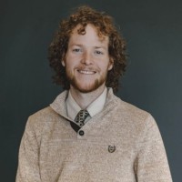 Adam Basinger