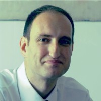 Ilio Leo