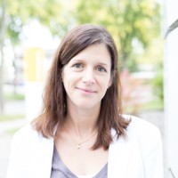 Esther Bauer