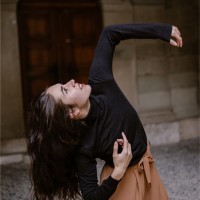 Léa Bouverat