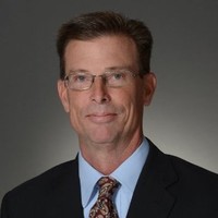 Jeff Awve