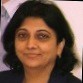 Anuradha Hukkeri