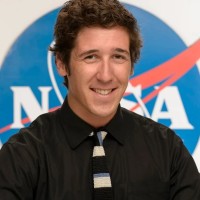 Alexander Weitzel, PhD