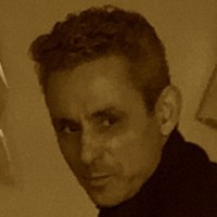 Eric de Wouters d'Oplinter