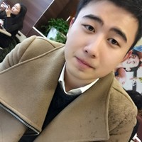 胡佳俊