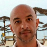 Alessio Gorelli