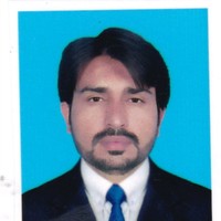 Muhammad Shahid