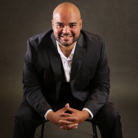 Xavier Arroyo