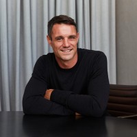 Daniel Carter