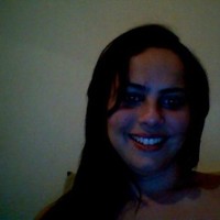 Cristiane Valente de Souza