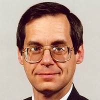 P. Michael Jung