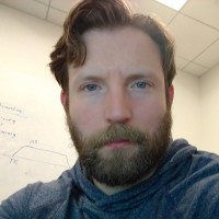 Phillip McClure