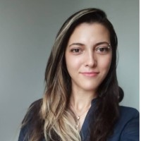 Manal Ben kaddour