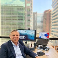 Juan Alvaro Rojas Eraso