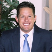Scott Marshall