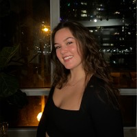 Kasia Jackman