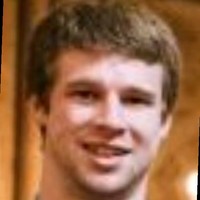 Jared Roush