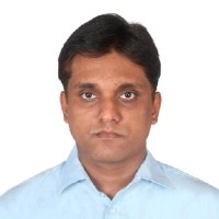 Md. Jahidur Rahman