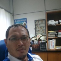 Mohd.Fahmi Othman