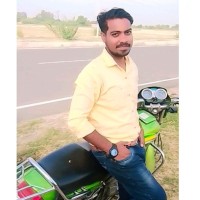 Govind Kumar