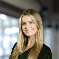 Kaitlyn Cracknell