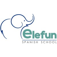 ELEFUN SPANISH SCHOOL