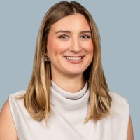 Shelby Wainwright, CPA